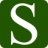 Streamwood Florist