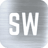 StreamWorks