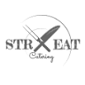Streat Deli