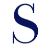 Streatham Dry Cleaners