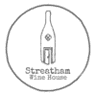 Streatham Wine House