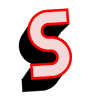 Streat Motors