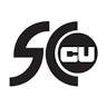 Streator Community Credit Union