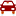 Streator Tire And Repair, Inc.
