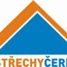 Střechy Černý
