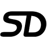 Střechy Dvořák S.r.o.