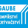 Klempířství a pokrývačství GAUBE