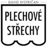 Plechové střechy David Bystričan