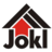 Střechy JOKL s.r.o. - www.vse-pro-strechu.cz