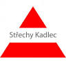 Střechy Brno