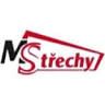 Střechy - Miroslav Snášel