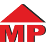 Miroslav Pop