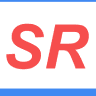 Střechy Real s.r.o.