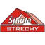 Střechy Šikula - sídlo firmy