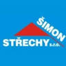 Střechy Šimon S.r.o.