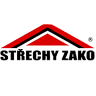 Střechy ZAKO s.r.o.
