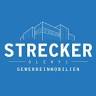 Strecker-Olenyi Industrie- & Gewerbeimmobilien