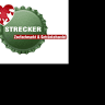 Strecker GmbH Zoofachmarkt und Getränkefachmarkt
