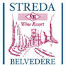 Agriturismo Streda