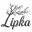 Center Lipka