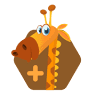Středisko Suchdol