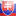 stredoslovaci