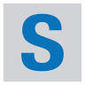 Streekarchief Voorne-Putten