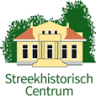Streekhistorisch Centrum