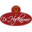 Streekrestaurant de Hofkaemer