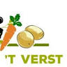 Streekwinkel 't Verst