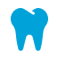 Steven M. Streelman, D.D.S. Oceanside Dentist
