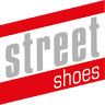street shoes