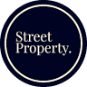 Street Property
