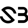 Street Beat Car Audio