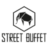 Street Buffet