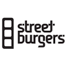 Street Burgers (Liepājas burgernīca)