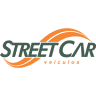 Street Car Veiculos
