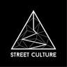Street Culture