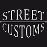 Street Customs, Lda.