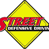 Street Defensive Driving