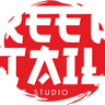 streetdetail - detailing studio