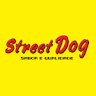 Street Dog