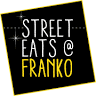 Street Eats @ Franko
