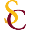 Streeter Companies