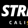 Streetfit Calisthenics central coast