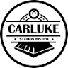 Station Bistro Carluke