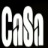 Streetfood CaSa