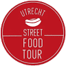 Street Food Tour Utrecht