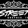 Street Graphex, INC