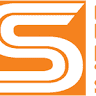 Street Image Accident Repair Centre